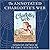 The Annotated Charlotte's Web