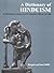 Dictionary of Hinduism: Its Mythology, Folklore and Development 1500 BC - AD 1500
