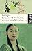 Balzac und die kleine chinesische Schneiderin