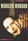 Marilyn Manson by Chuck Weiner
