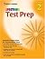 Spectrum Test Prep, Grade 2
