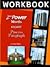 2mpower Words Workbook 504 by Arno Vigen