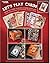 Let's Play Cards (Leisure Arts #3935)