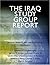 The Iraq Study Group Report