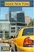 Inside New York 2005: The Ultimate Guidebook