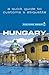 Culture Smart! Hungary by Brian McLean