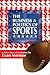 The Business & Politics of Sports: A Collection of Columns