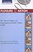 Pleasure and the Nation: Th...