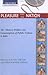 Pleasure and the Nation by Rachel Dwyer