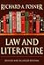 Law and Literature