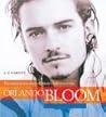 Orlando Bloom: The Biography