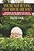 You're Not Buying That House Are You? by Frank Cook