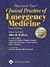 Harwood-Nuss' Clinical Practice of Emergency Medicine by Allan B. Wolfson