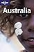 Australia by Justine Vaisutis