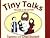 Tiny Talks 2 by Tammy Daybell