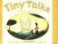 Tiny Talks: Temples