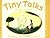 Tiny Talks by Tammy Daybell