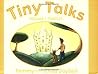 Tiny Talks: Temples