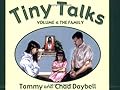 Tiny Talks: The Family
