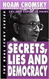 Secrets, Lies and...