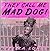 They Call Me Mad Dog by Erika Lopez