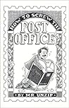 How to Screw the Post Office