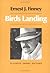 Birds Landing: Stories (Illinois Short Fiction)