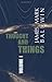 Thought And Things by James Mark Baldwin