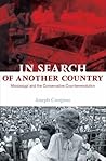 In Search of Another Country: Mississippi and the Conservative Counterrevolution (Politics and Society in Twentieth-Century America)
