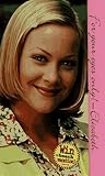 Elizabeth's Secret Diary: Volume III (Sweet Valley High)