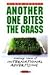 Another One Bites the Grass by Simon Anholt