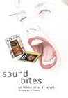Sound Bites: 50 Years Of Hi Fi News
