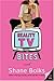 Reality TV Bites by Shane Bolks Reality TV Bites by Shane Bolks