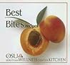 Best Bites Recipes Best Bites Recipes
