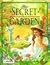 Secret Garden by Frances Hodgson Burnett