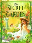 Secret Garden