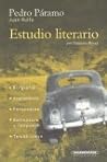 Pedro Páramo. Estudio literario