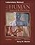 Laboratory Manual to accompany Hole's Human Anatomy and Physi... by Terry R. Martin