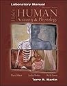 Laboratory Manual...