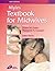 Myles' Textbook for Midwives