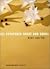 All Creatures Great and Small by Carl Haenlein