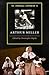 The Cambridge Companion to Arthur Miller by Christopher Bigsby