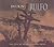Juan Rulfo: voz del autor
