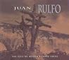 Juan Rulfo: voz del autor Juan Rulfo: voz del autor