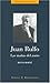 Juan Rulfo by Reina Rolfe