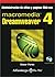 Administración de sitios y páginas web con Macromedia Dreamweaver 4