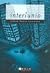Interlunio (Spanish Edition)