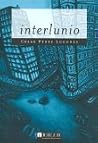 Interlunio (Spanish Edition) Interlunio (Spanish Edition)