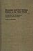 Romanian And East German Policies In The Third World by Thomas P.M. Barnett