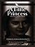 A Little Princess by Frances Hodgson Burnett